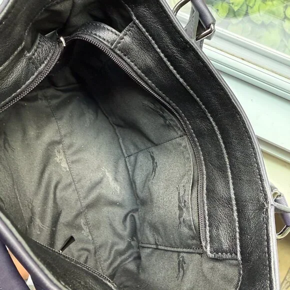 Longchamp 3D S Handbag - Picture 6 of 6